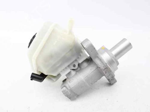 Brake master cylinder BMW 1 (F20) 116 d | BP25986334M77 - Image 6