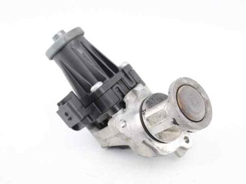 Used Egr PEUGEOT 3008 I MPV (0U_) 1.6 HDi (114 hp) 30606736