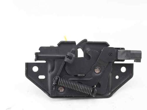 hood-lock-ford-c-max-ii-dxacb7-dxaceu-2010-2011-2012-2013-2014-2015-2016-2017-2018-2019-33007894 main image