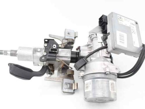 Steering column FIAT TIPO Estate (356_, 357_) 1.6 D (356WXG1B) | BP23934981M21 