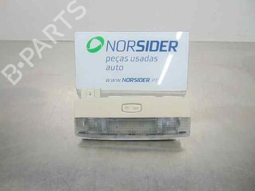 Used Interior roof light RENAULT LAGUNA II Grandtour (KG0/1_) 1.9 dCi (107 hp) 19199262