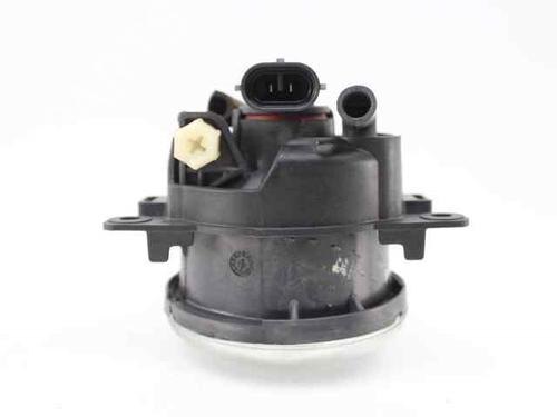 Left front fog light CITROËN C4 Picasso I MPV (UD_) 1.6 HDi 110 | BP29873109C30 