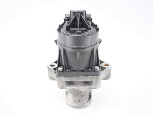 Egr ALFA ROMEO GIULIETTA (940_) 1.6 JTDM (940FXD1A) | BP22517004M69 