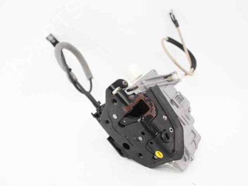 BP30189331C99 main image