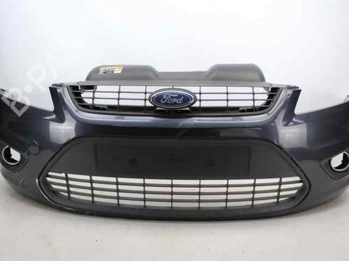 Used Front bumper Front bumper 37062753 37062753