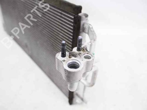 AC radiator HYUNDAI i30 (PDE, PD, PDEN) 1.6 CRDi | BP36173883M32 - Image 5