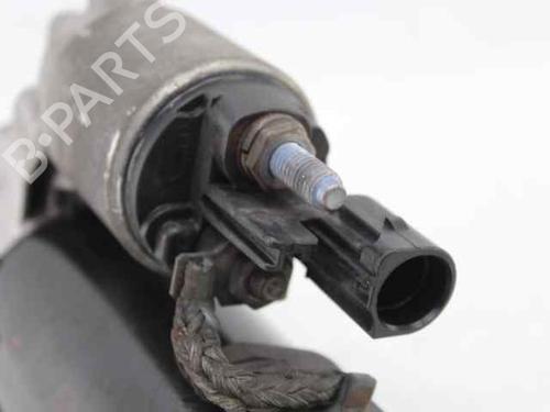 Starter AUDI A1 (8X1, 8XK) 1.6 TDI | BP37651281M8 - Image 8
