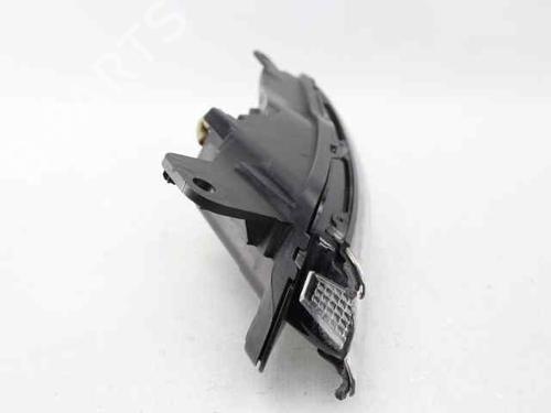 Left daytime light CITROËN C3 III (SX) 1.6 BlueHDi 100 | BP34145558C104  - Image 5