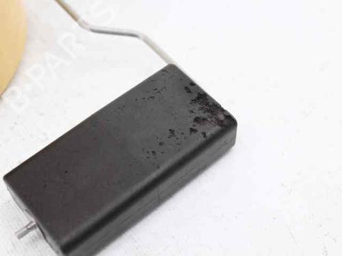 Bränslepump OPEL CORSA E (X15) 1.3 CDTI (08, 68) | BP31936345M76 