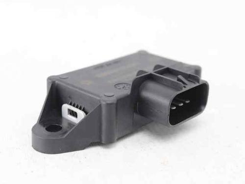 Used Electronic module Electronic module FIAT TIPO Estate (356_, 357_) 1.6 D (356WXG1B) (120 hp) 36029192 36029192