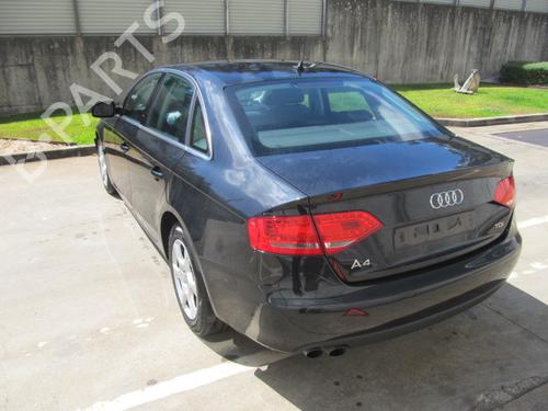 Steering rack AUDI A4 B8 (8K2) S4 quattro | BP40163224M22 - Image 11