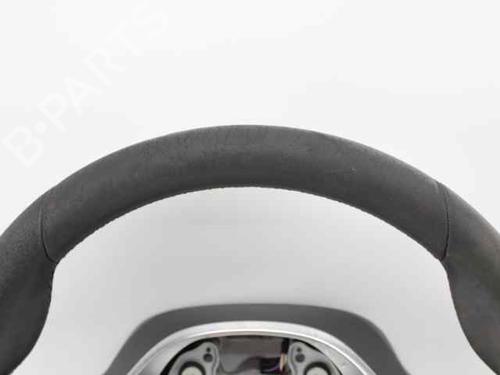 Steering wheel BMW 1 (F40) 116 d | BP37502926C49 - Image 4