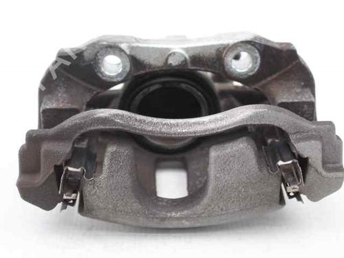 Right front brake caliper CITROËN C3 III (SX) 1.2 VTi 82 | BP30189401M104