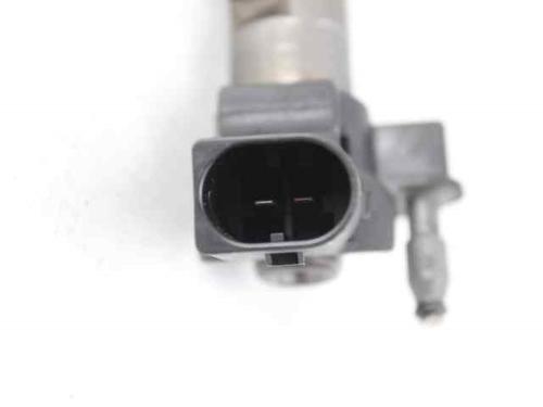 Injector AUDI A4 B8 (8K2) 2.0 TDI | BP36544817M100  - Image 7