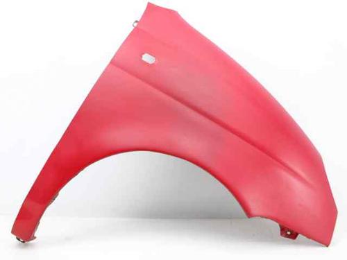 Used Right front fenders CHEVROLET MATIZ (M200, M250) 0.8 (52 hp) 19217315
