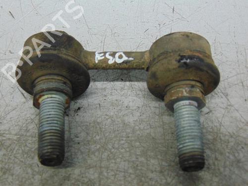 Autre BMW X5 (E53) 3.0 d | BP19189082O1