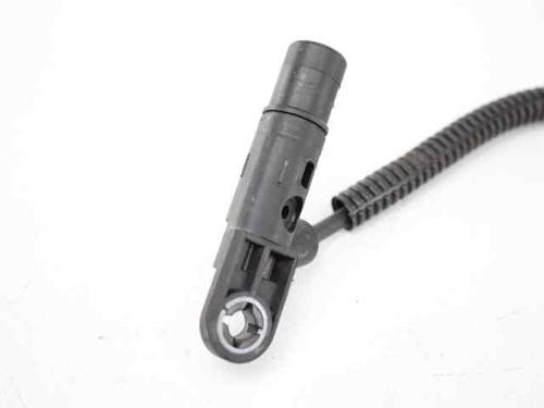 Electronic module PEUGEOT 308 II (LB_, LP_, LW_, LH_, L3_) 1.6 HDi | BP19227377M83 