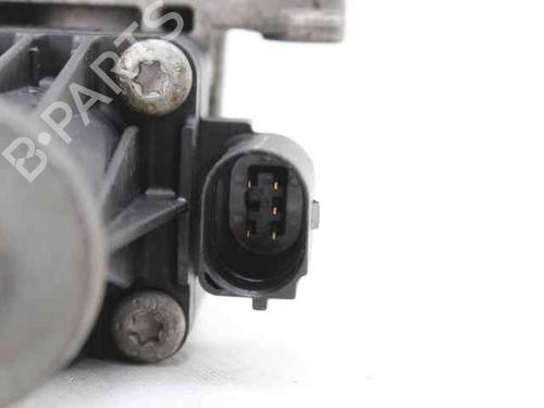 Egr OPEL CORSA D (S07) 1.3 CDTI (L08, L68) | BP37651073M69 - Image 7