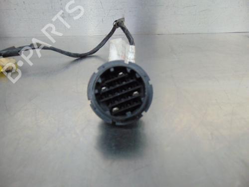 Wiring harness CITROËN BERLINGO / BERLINGO FIRST Box Body/MPV (M_) 1.9 D 70 (MBWJZ, MCWJZ) | BP19200900E16 