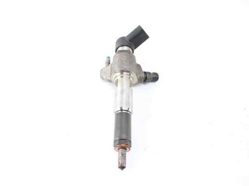 Injector CITROËN DS4 (NX_) 1.6 HDi 110 | BP37164181M100 - Image 5