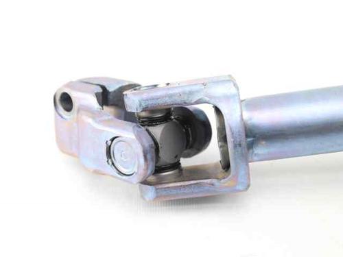 Steering column universal joint AUDI A6 C7 (4G2, 4GC) 2.0 TDI | BP31348222M114