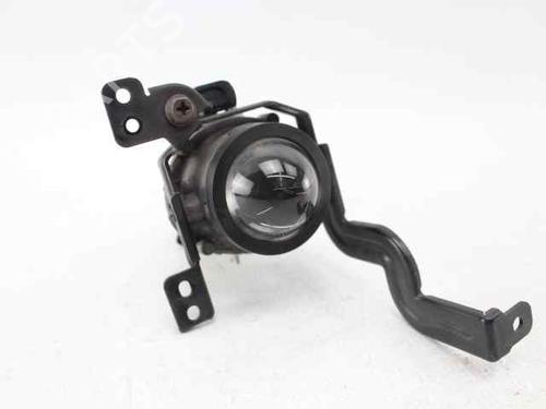 Used Right front fog light Right front fog light HYUNDAI i30 (PDE, PD, PDEN) 1.6 CRDi (110 hp) 36173842 36173842
