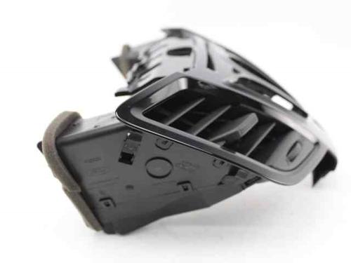 Air vent FORD FIESTA VI (CB1, CCN) 1.0 EcoBoost | BP28485824I21 