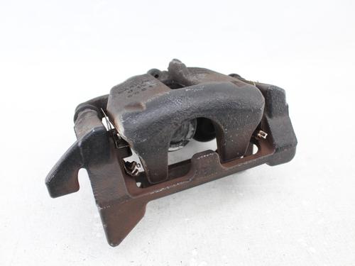 Used Left rear brake caliper Left rear brake caliper AUDI A4 B8 (8K2) S4 quattro (333 hp) 40163216 40163216