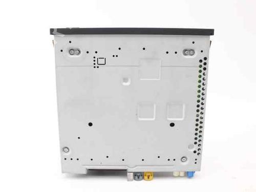 Elektronisk modul SKODA SUPERB III (3V3) 2.0 TDI | BP23847480M83 
