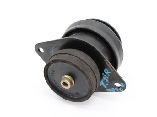 Engine mount SEAT CORDOBA Vario (6K5)  | BP19208982M89 