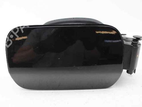 Used Fuel flap BMW 3 (F30, F80) 320 d (184 hp) 26450436
