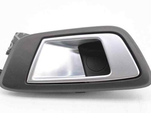 Rear right interior door handle FORD FIESTA VI (CB1, CCN) 1.5 TDCi | BP19223253I16 