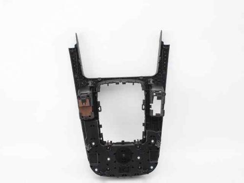 Switch AUDI A4 B8 (8K2)  | BP33249805I30  - Image 6