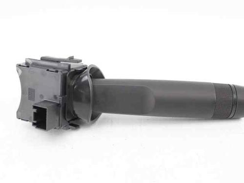 Ratstangsstang OPEL CORSA E (X15) 1.3 CDTI (08, 68) | BP31936298I23