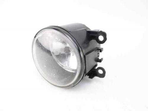 left-front-fog-light-renault-megane-iii-hatchback-bz01_-b3_-2008-34410062 main image