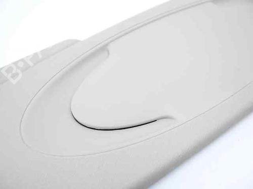 Left sun visor RENAULT KANGOO Express (FW0/1_) 1.5 dCi 70 (FW0A, KW0V) | BP20141278I1 