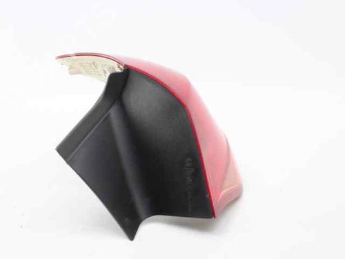 Right taillight OPEL ASTRA J (P10) 1.3 CDTI (68) | BP29320875C35 