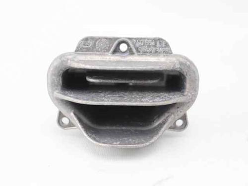 Used Xenon ballast Xenon ballast OPEL ASTRA K Sports Tourer (B16) 1.5 CRDI (35) (122 hp) 32873706 32873706