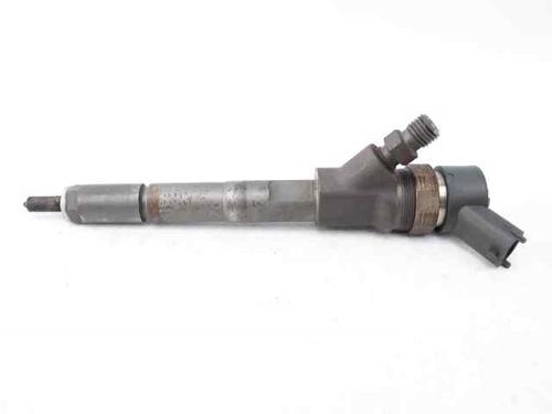 Injector TOYOTA AURIS (_E15_) 1.4 D-4D (NDE150_, NDE150R) | BP36101164M100 - Image 2
