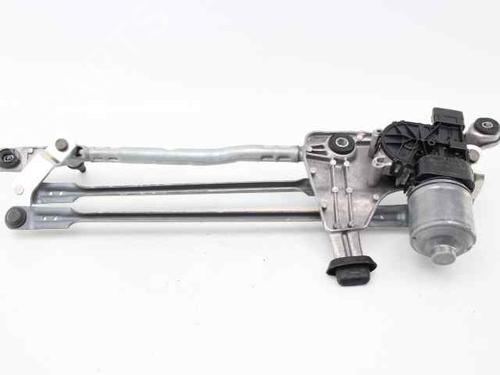 Front wiper motor PEUGEOT 308 SW II (LC_, LJ_, LR_, LX_, L4_) 1.6 HDi / BlueHDi 115 (LCBHXM, LCBHXT) | BP29644951M29 