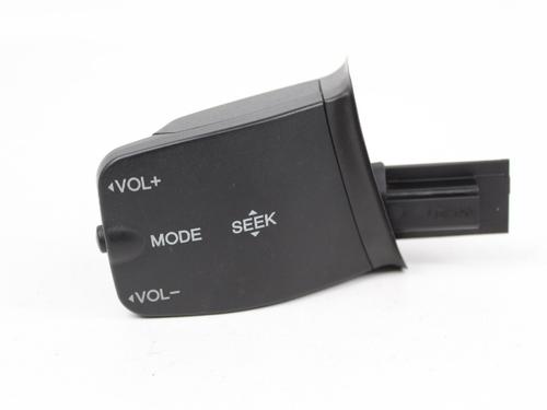 Used Switch FORD FOCUS II (DA_, HCP, DP) [2004-2013]  19215977