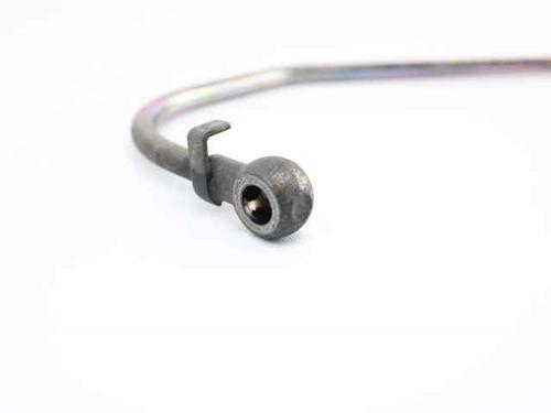 Pipe CHEVROLET CRUZE (J300) 2.0 CDI | BP19220490M125 