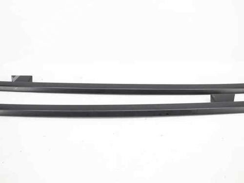 Roof bar BMW 3 Touring (E91) 320 d | BP27290522C65 