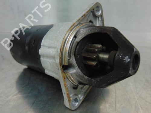 Starter OPEL AGILA (A) (H00) 1.0 (F68) | BP19194294M8 