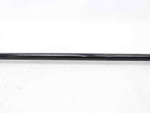Anti roll bar CITROËN DS4 (NX_) 1.6 HDi 110 | BP37164179M96 - Image 3