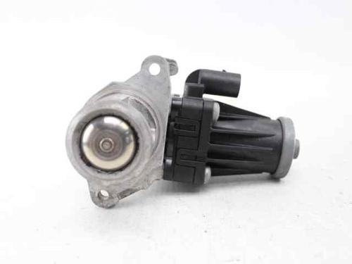 Used Egr Egr 38077813 38077813