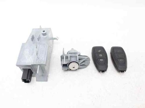 Electronic module FORD FOCUS III 1.0 EcoBoost | BP37455929M83 - Image 2