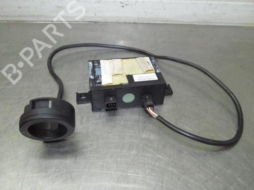 Electronic module VW POLO III (6N1)  | BP19184803M83 