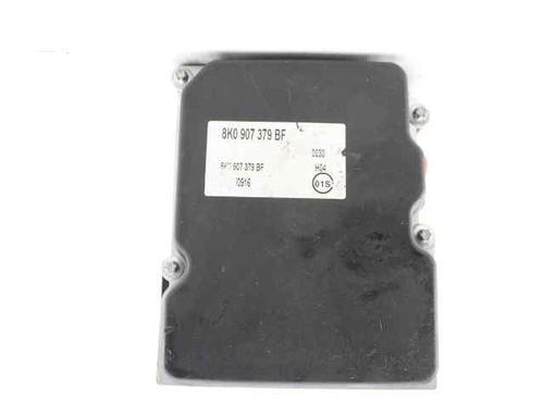 ABS pump AUDI A4 B8 (8K2) | BP33249859M43 - Image 10