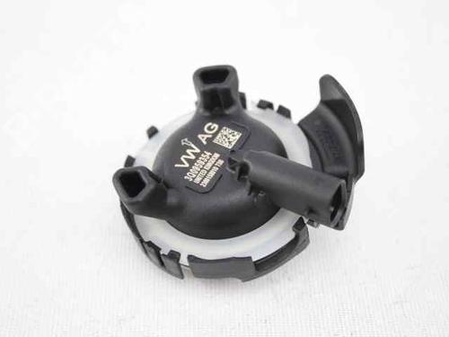 Electronic module SEAT LEON (5F1)  | BP19231611M83 